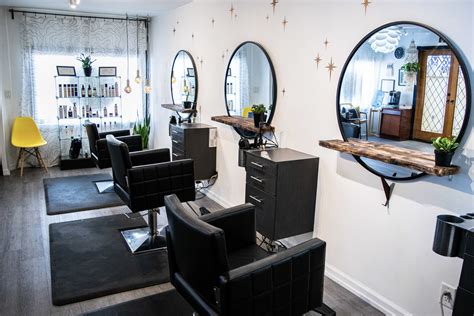 Best Mens Hair Salons near Na Terase 1889, 347 01 Tachov,。